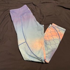 Curves n Combat Boots